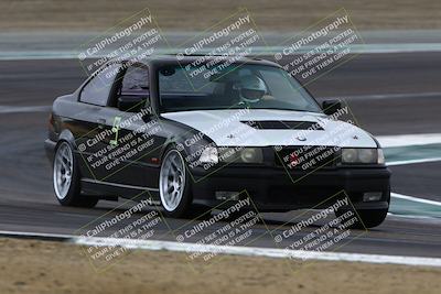 media/May-17-2025-Speed Ventures (Sat) [[f9f9f70676]]/Green/Session 1 (Turn 2)/